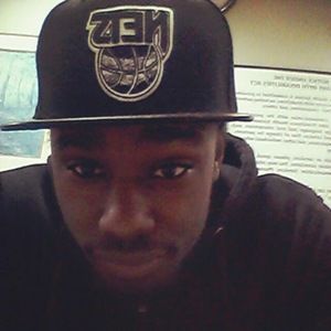 Meet your Posher, Joseph